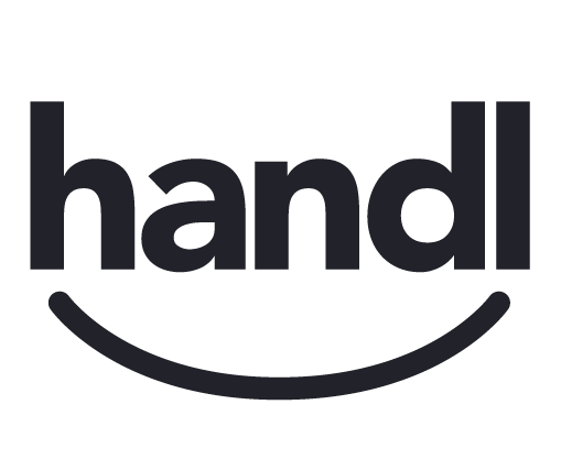 handl Group
