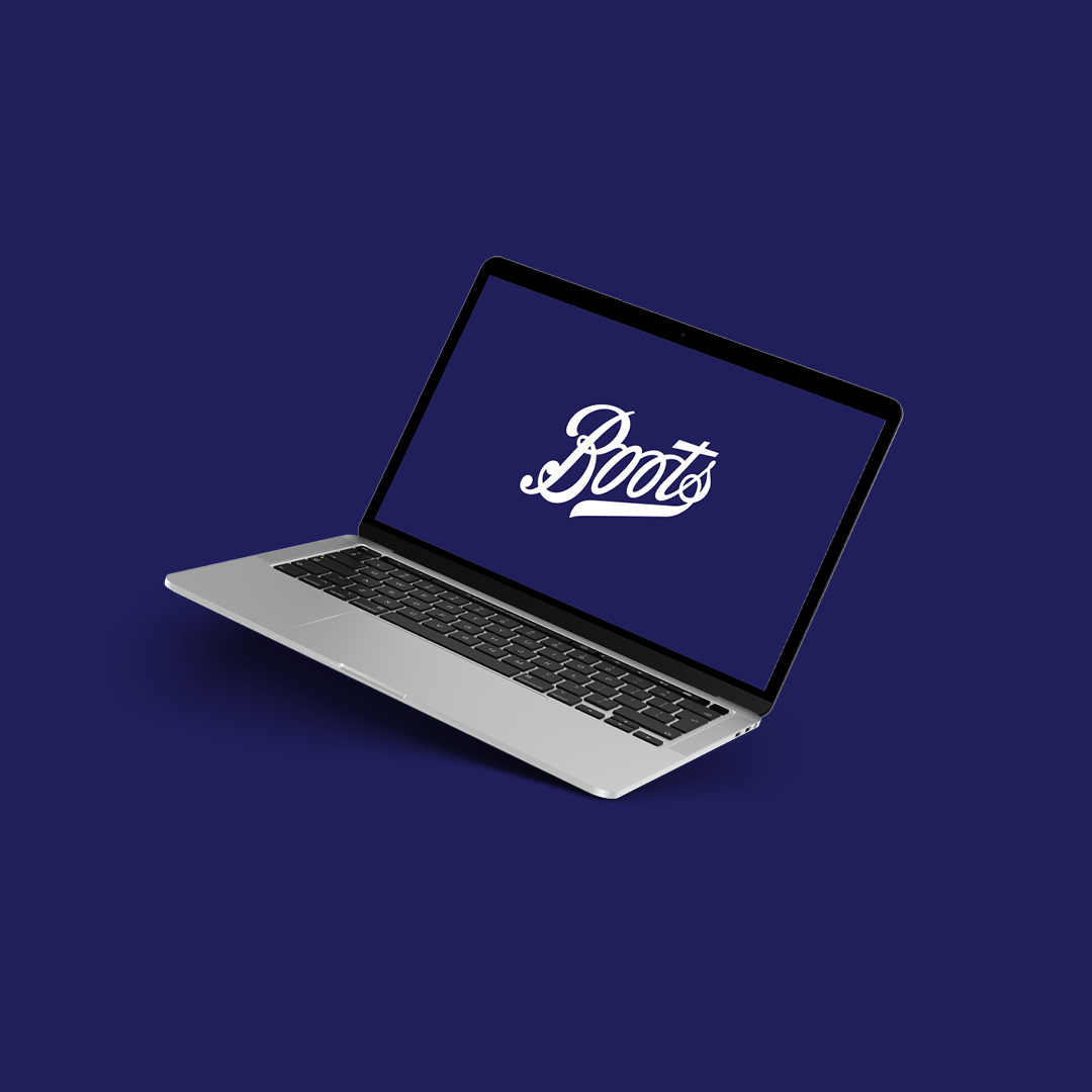 Boots Closes Stores: A Strategic Shift Towards Brand Investment & Digital Transformation