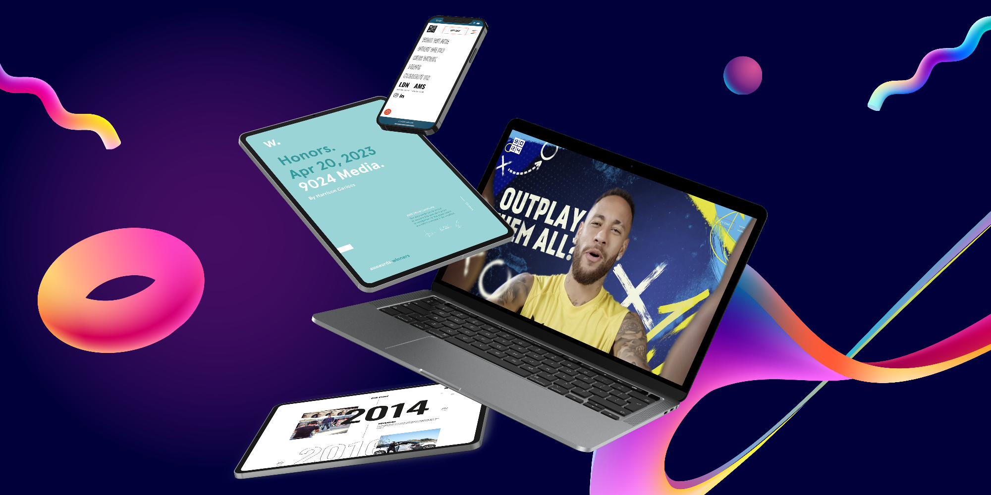 https://harrisoncarloss.com/wp-content/uploads/2023/12/I-5-288-Year-in-Review-Blog-2023-9024-Awwards.jpg