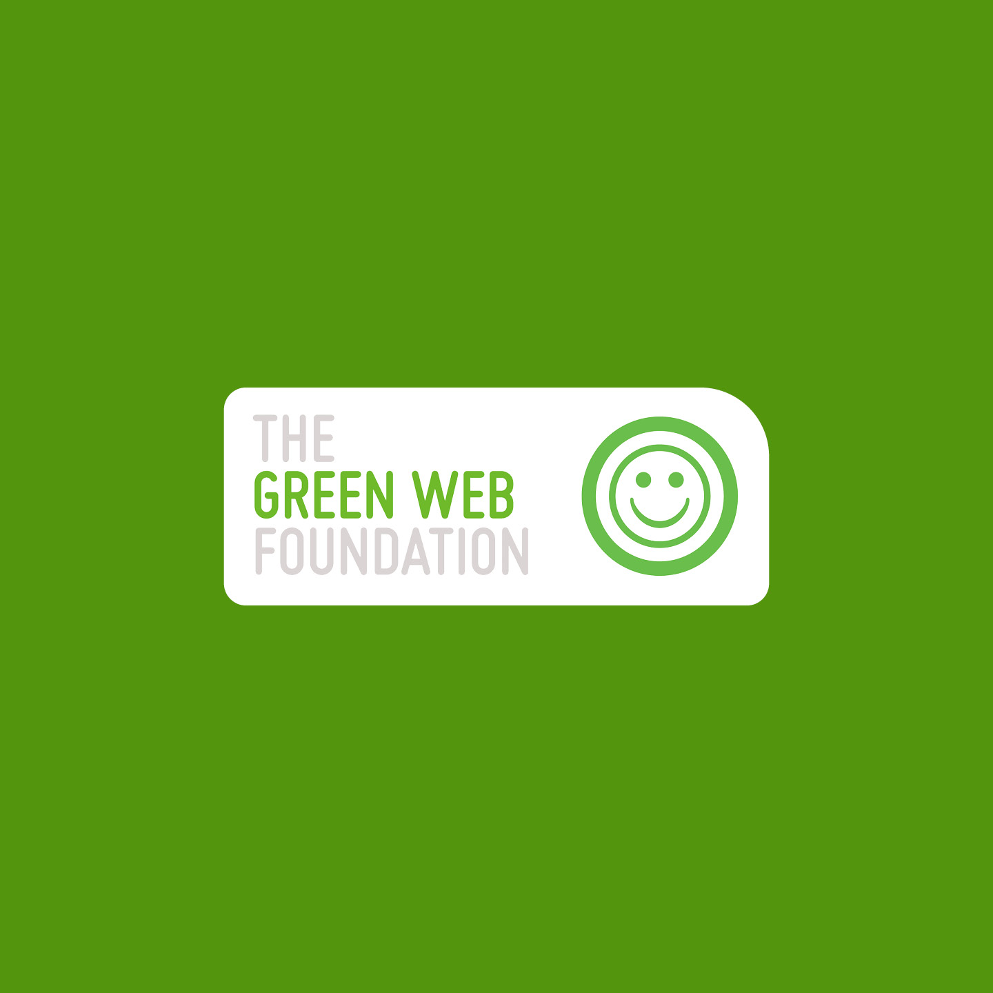 Serving Sustainability with Green Web Hosting