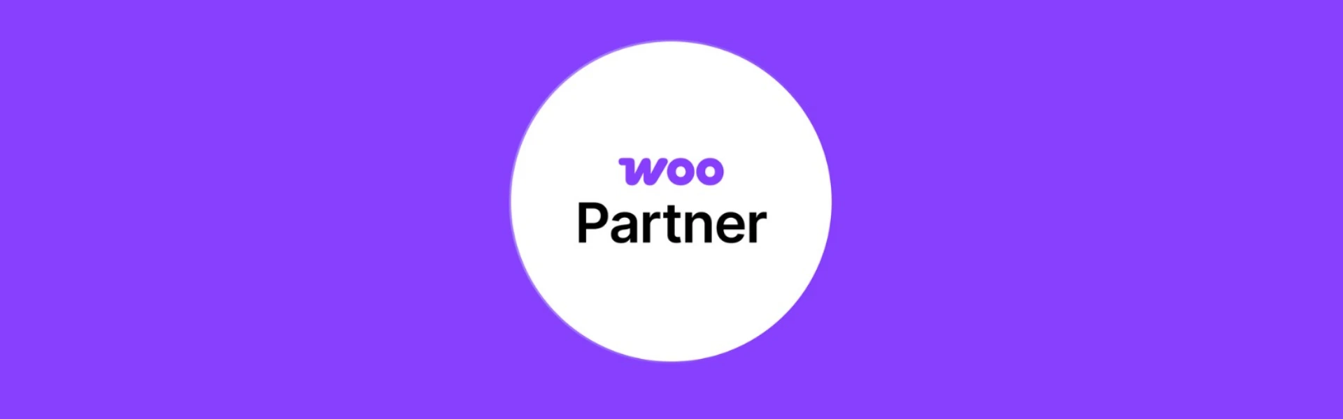 Ecommerce experts Harrison Carloss gain Woo Partner status