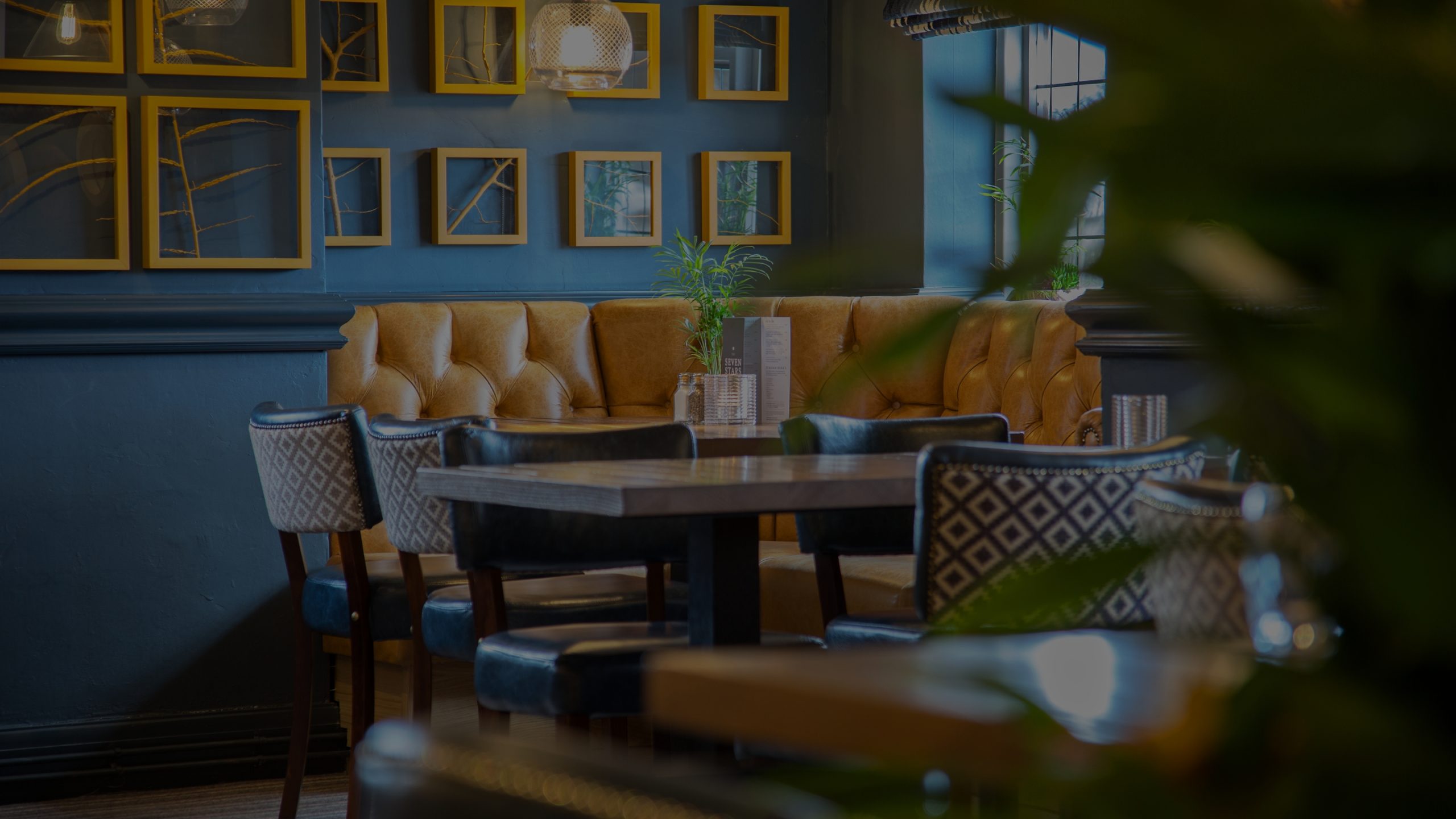 https://harrisoncarloss.com/wp-content/uploads/2024/02/Seven-Stars-Dining-scaled.jpg