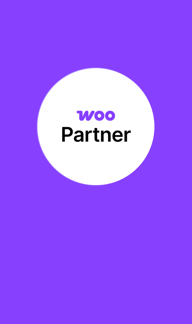 Ecommerce experts Harrison Carloss gain Woo Partner status