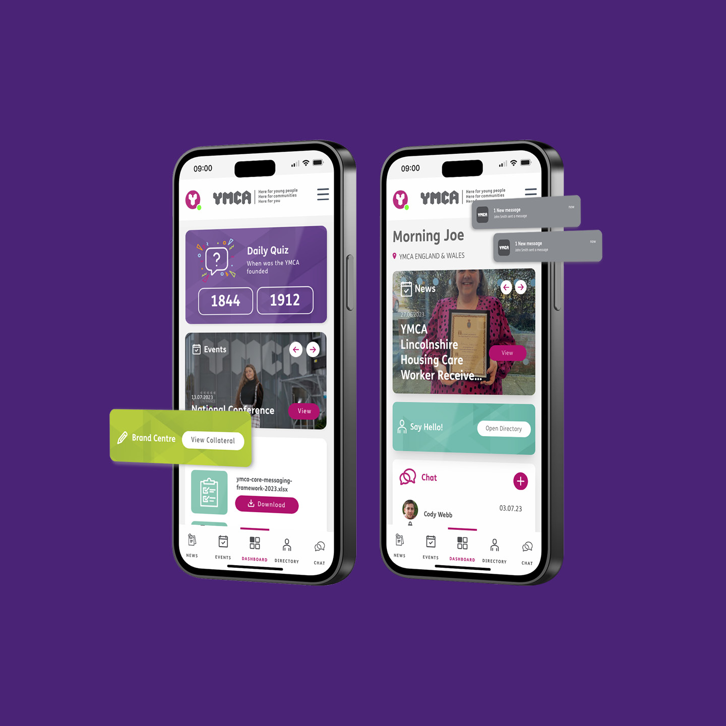 Unveiling the Advantages of Progressive Web Apps