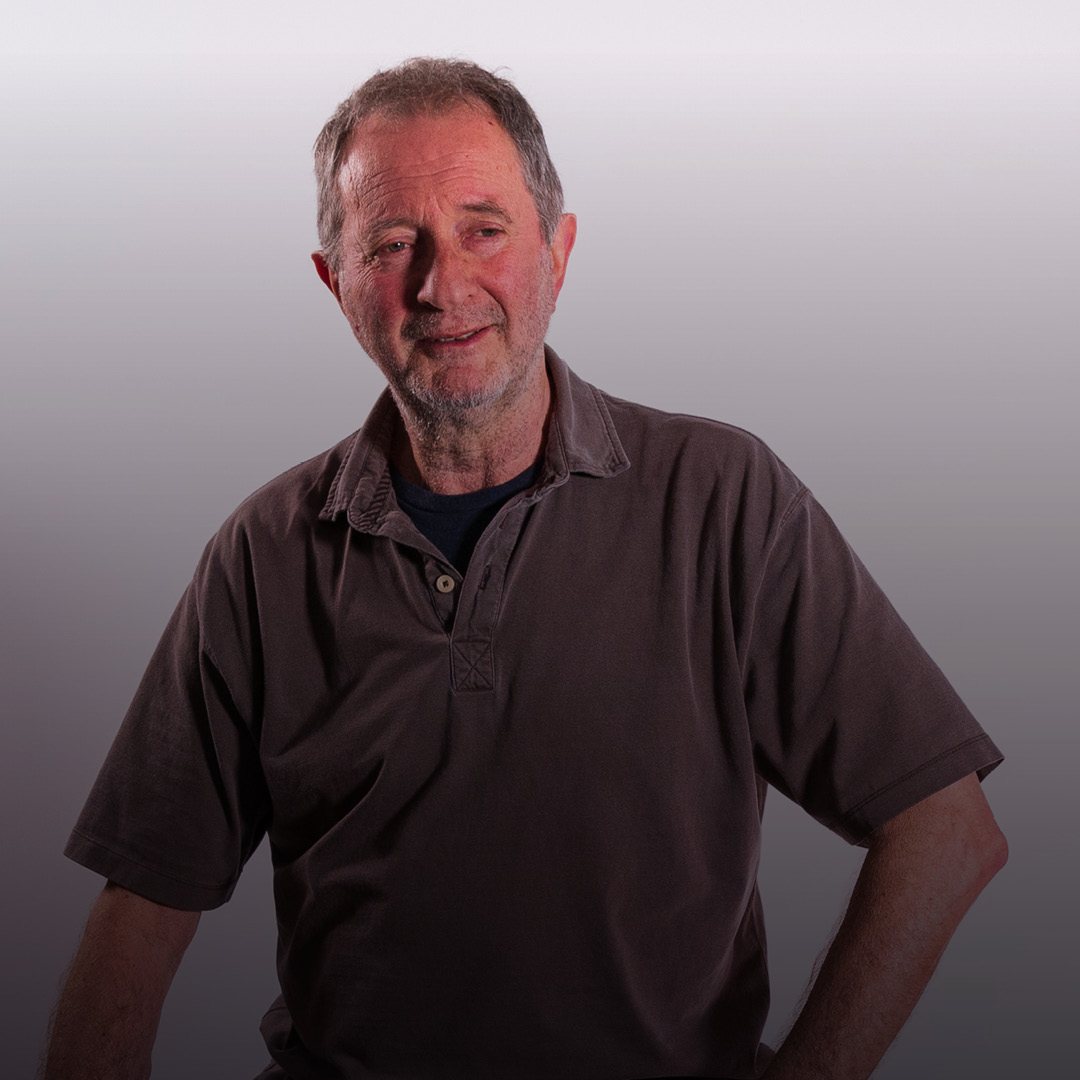 Does good quality copy still have a place in today’s world? By John Debell