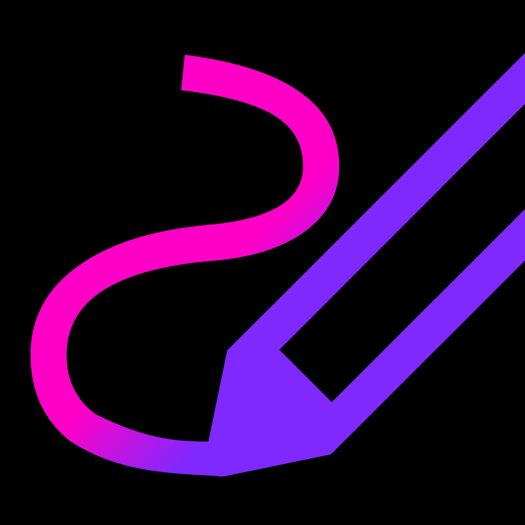 Why Modernise A Brand Harrison Carloss Why modernise a brand harrison carloss