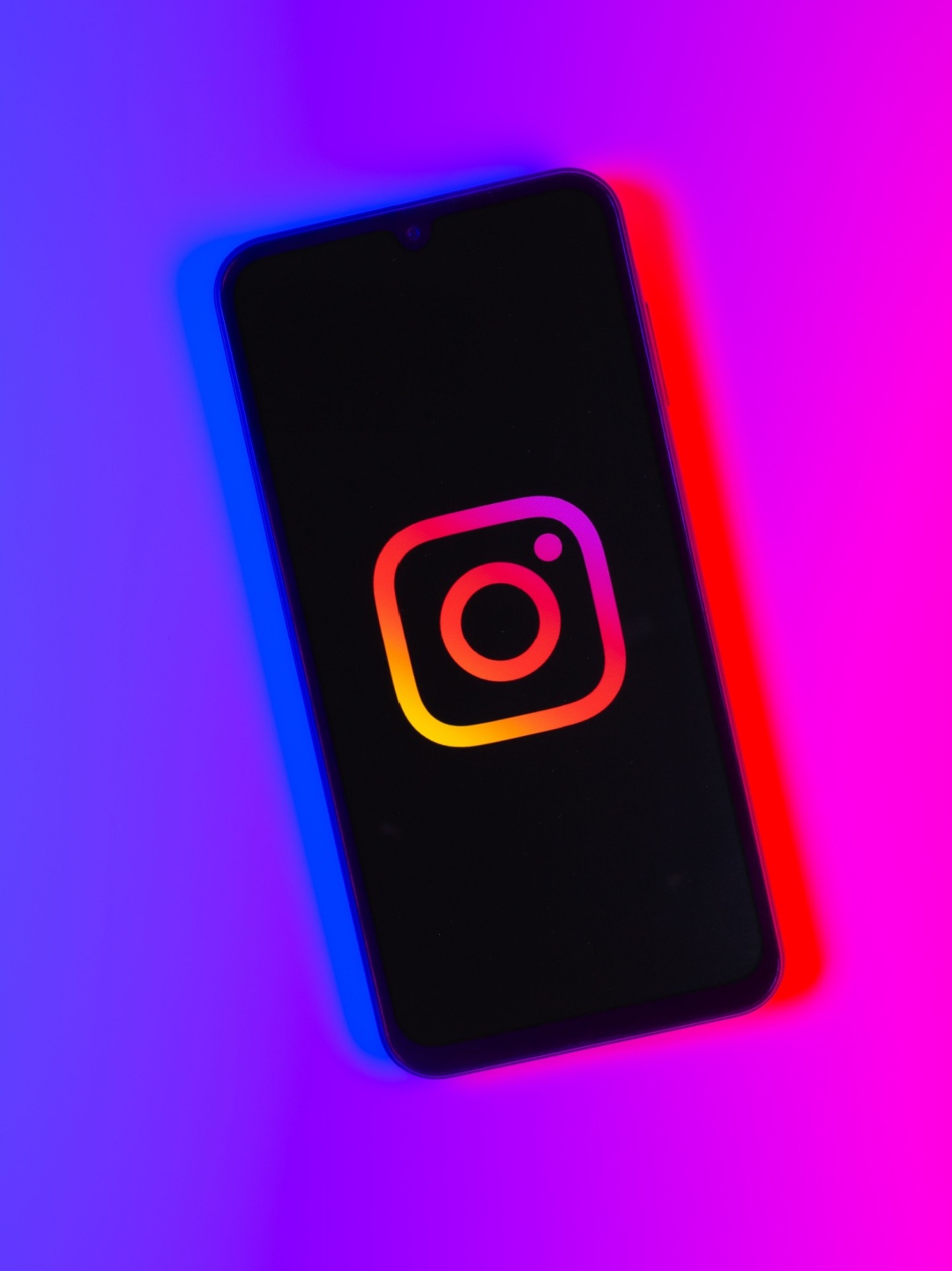 Everything you need to know about the new Instagram post size