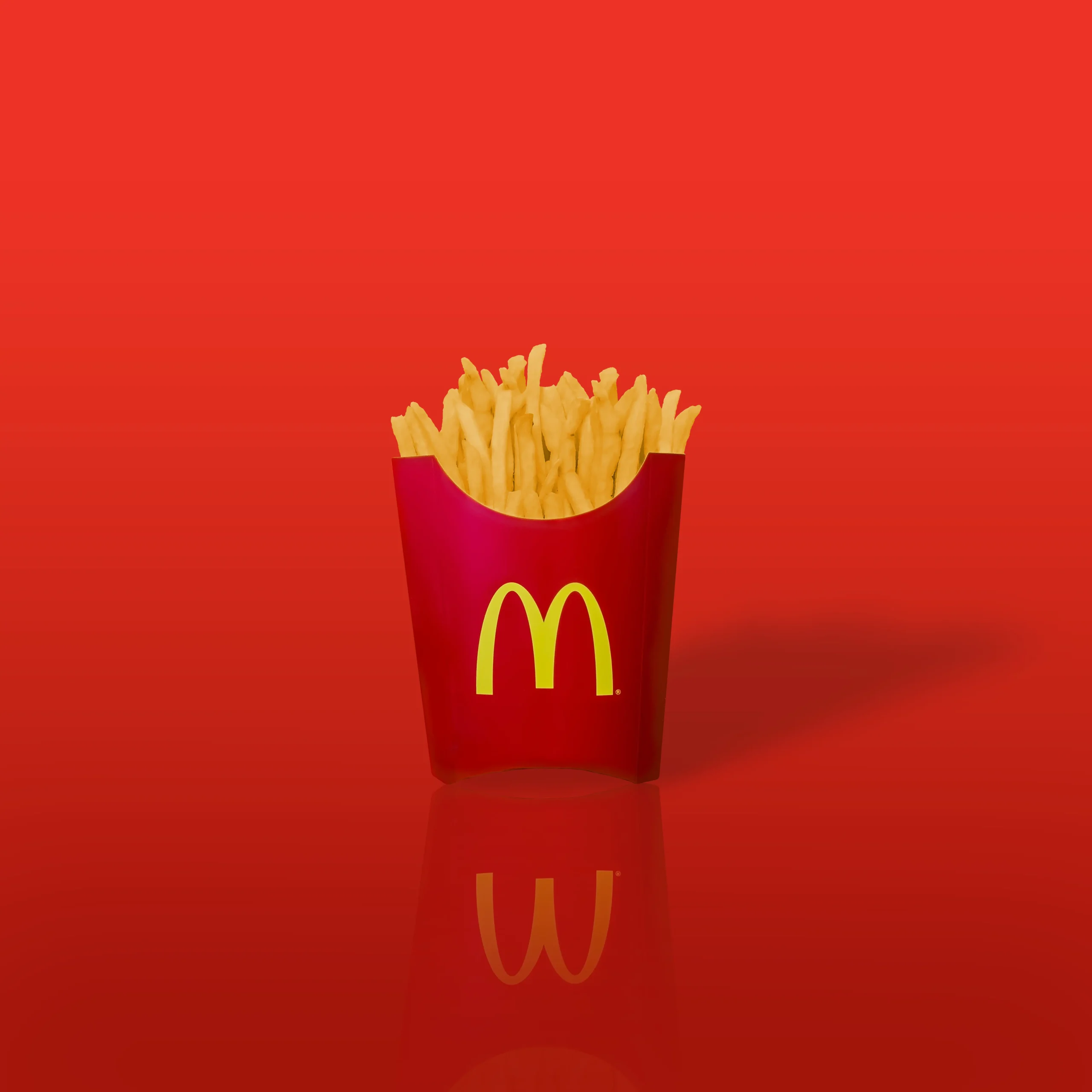 New advertising laws around junk food