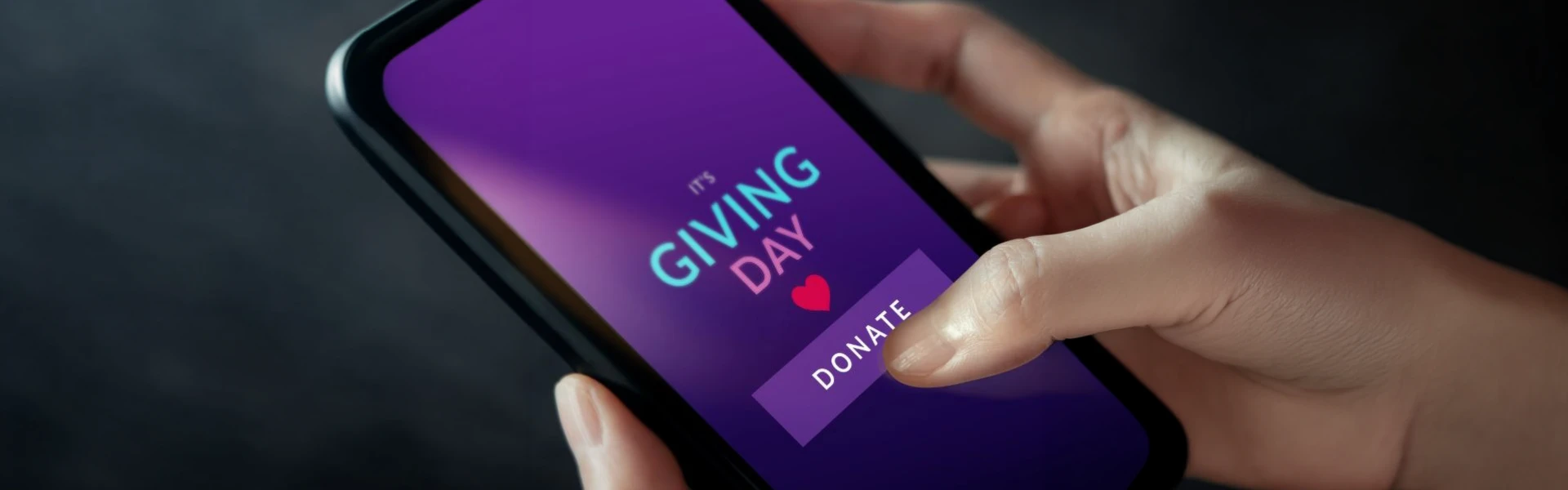 How to get the most out of marketing for charities on a budget