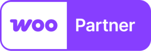 Woo Partner
