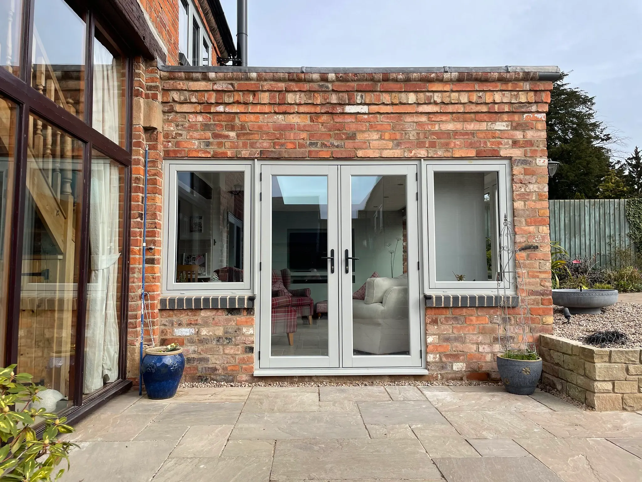 https://harrisoncarloss.com/wp-content/uploads/2025/04/4-Residence-Doors-Essex-Bluemanor-Windows.webp