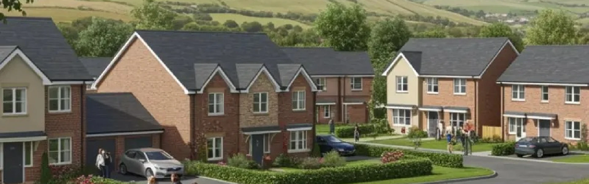 How to generate more leads for shared ownership housing