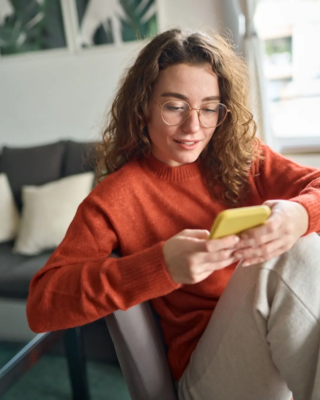 How housing associations can improve resident engagement