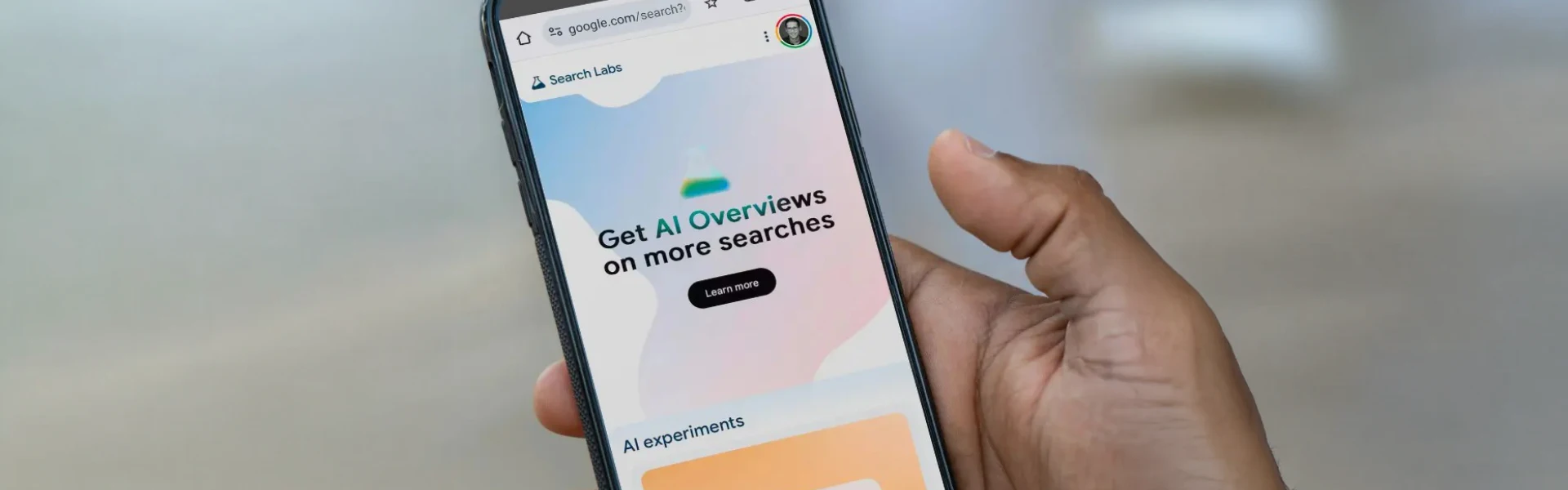 Mastering Generative Engine Optimisation (GEO)