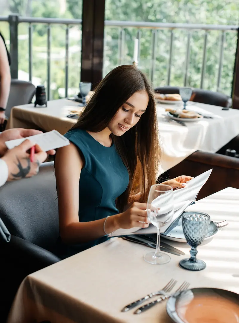 Why hospitality businesses must act now on allergen guidance