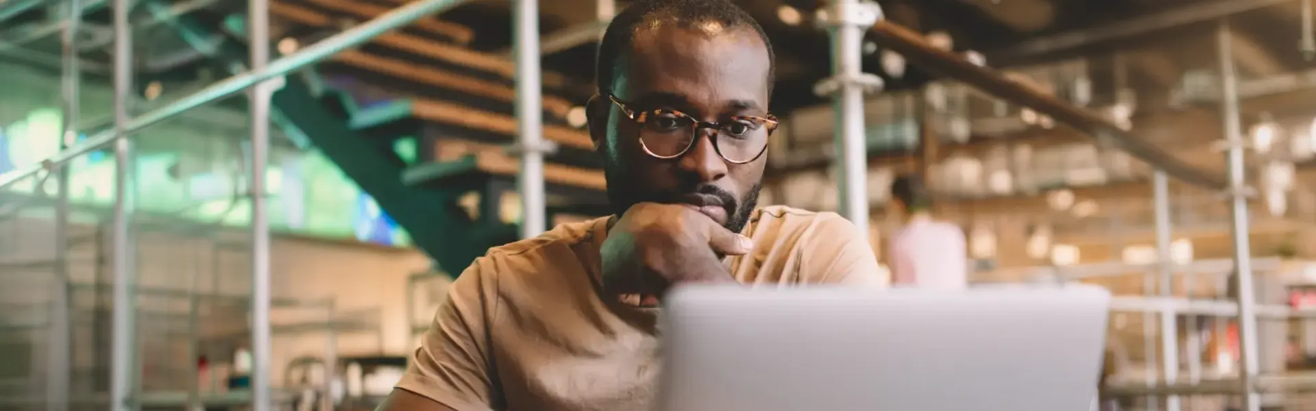 The art of copywriting