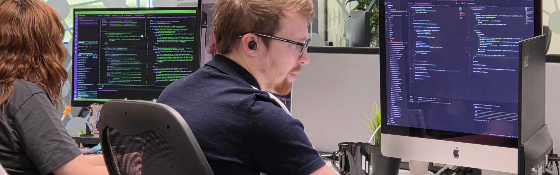 Website Development FAQs