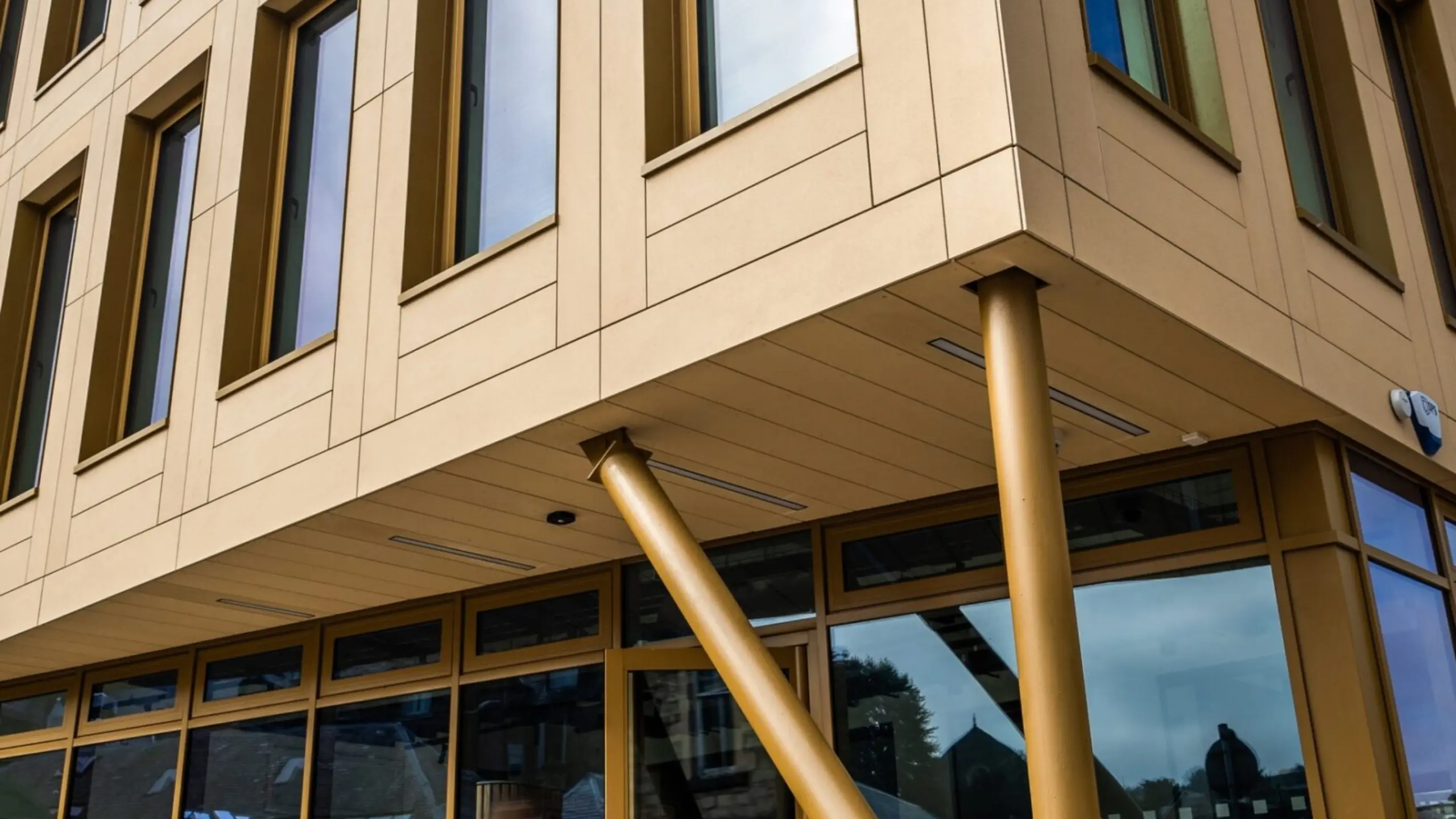 https://harrisoncarloss.com/wp-content/uploads/2025/10/hawick-business-centre-scaled-1.webp