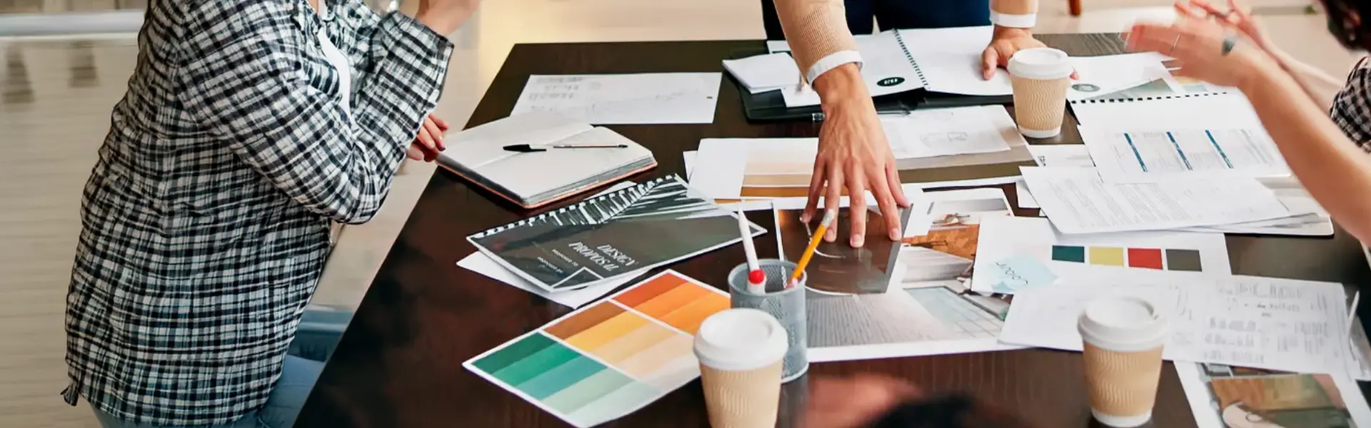 Why your brand might be blocking your growth and how to fix it