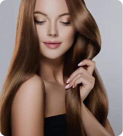 Angel Remy Packaging Design