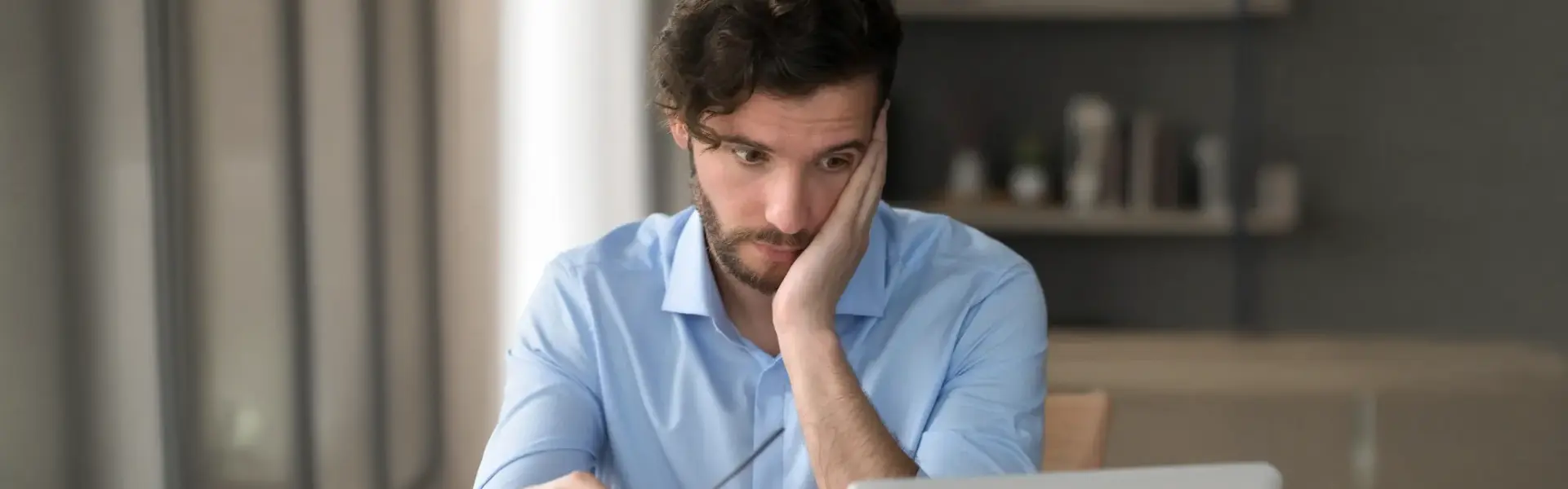 What to do when sales slow down for your retirement community