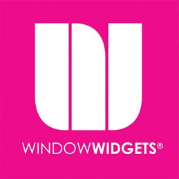 Window Widgets Logo