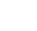 Fit Show Logo