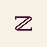 Zorin Finance Logo