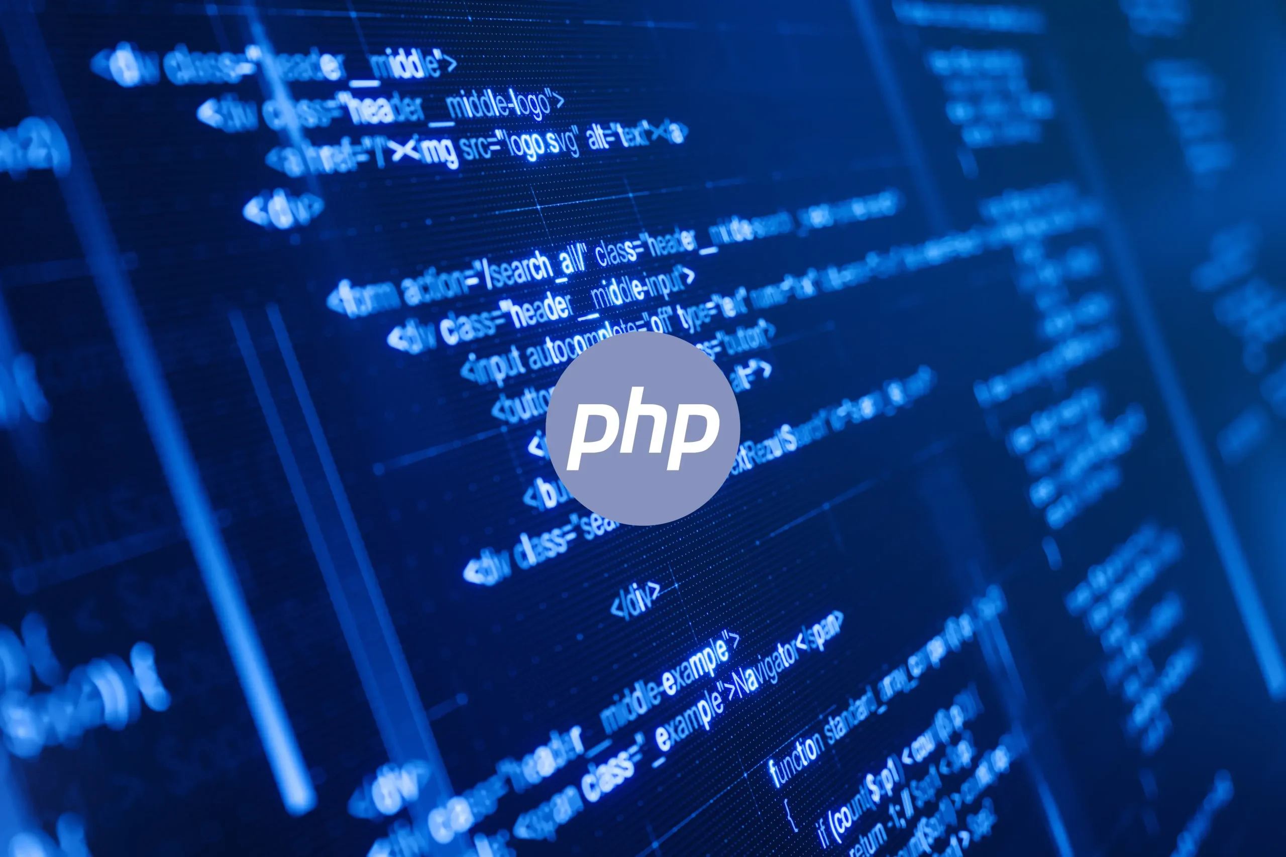 Critical PHP security update: how we protected our customers